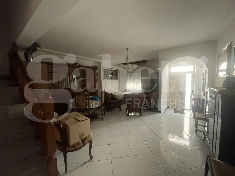 Casa Indipendente - Image 2