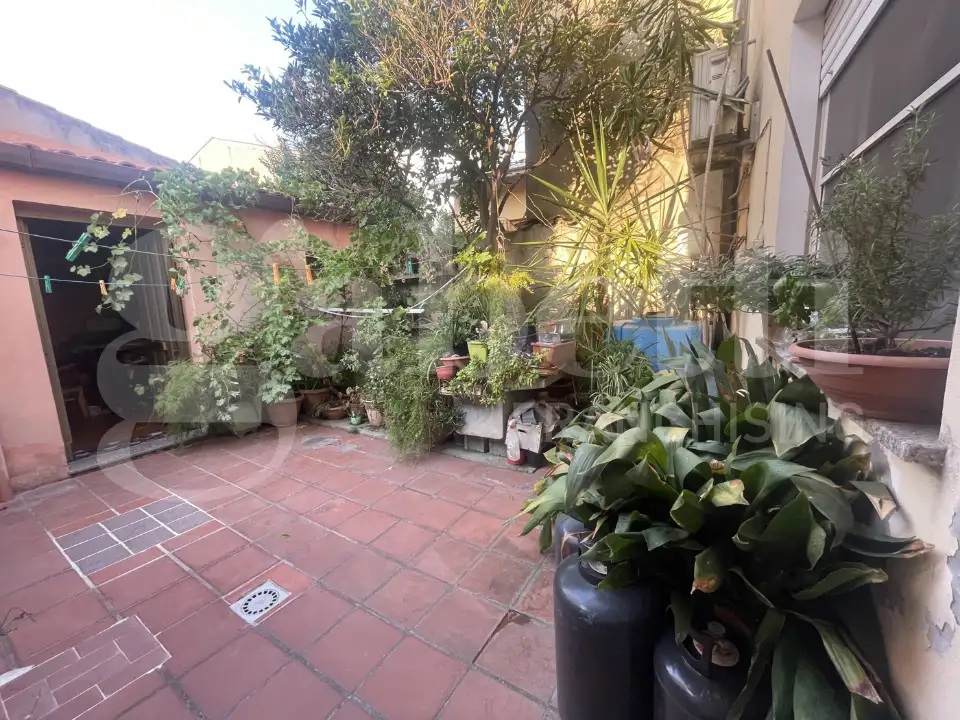 Casa Indipendente - Image 13