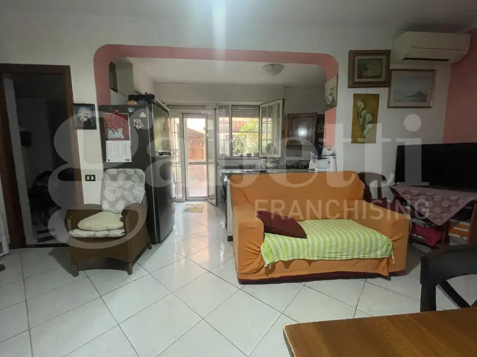 Casa Indipendente - Image 5