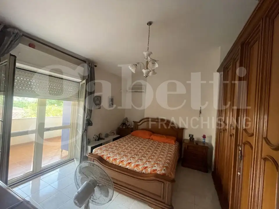 Casa Indipendente - Image 10