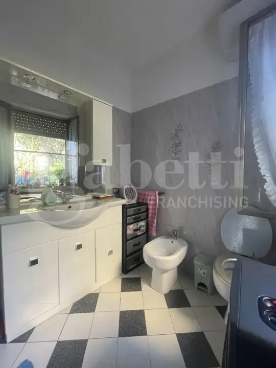 Casa Indipendente - Image 8