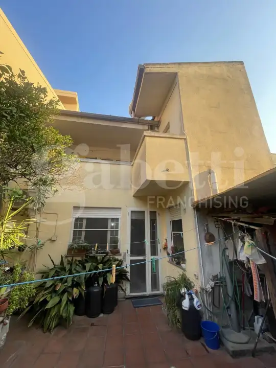 Casa Indipendente - Image 14