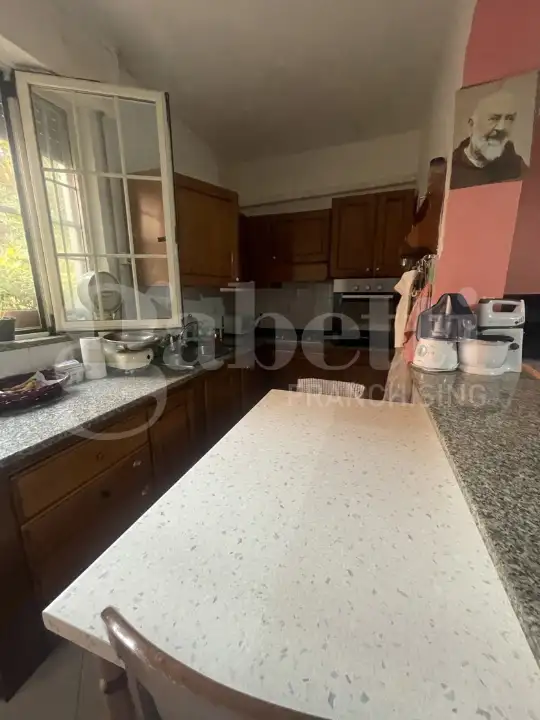 Casa Indipendente - Image 6