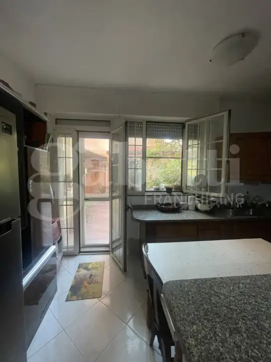 Casa Indipendente - Image 7