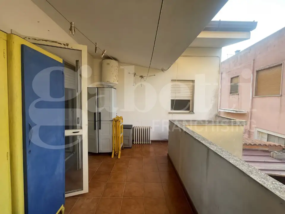 Casa Indipendente - Image 11