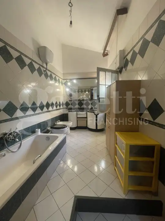 Casa Indipendente - Image 12