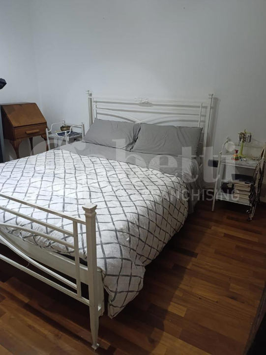 Appartamento - Image 8