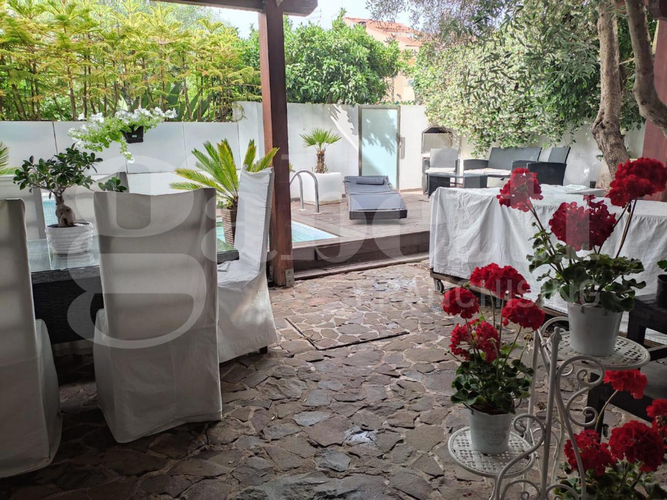 Appartamento - Image 4