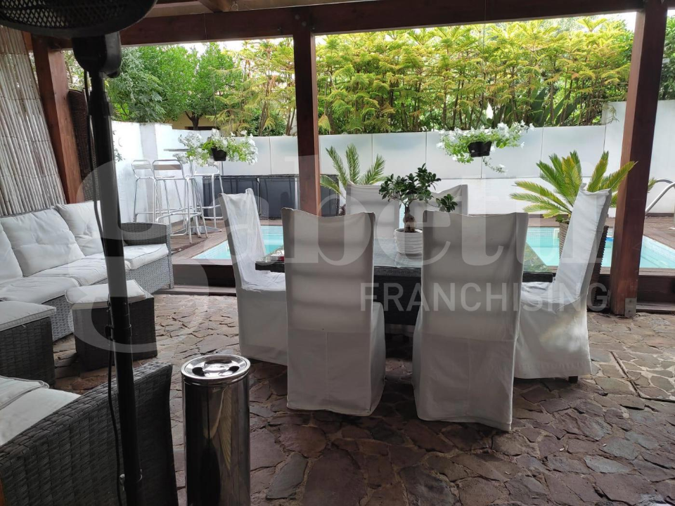 Appartamento - Image 3