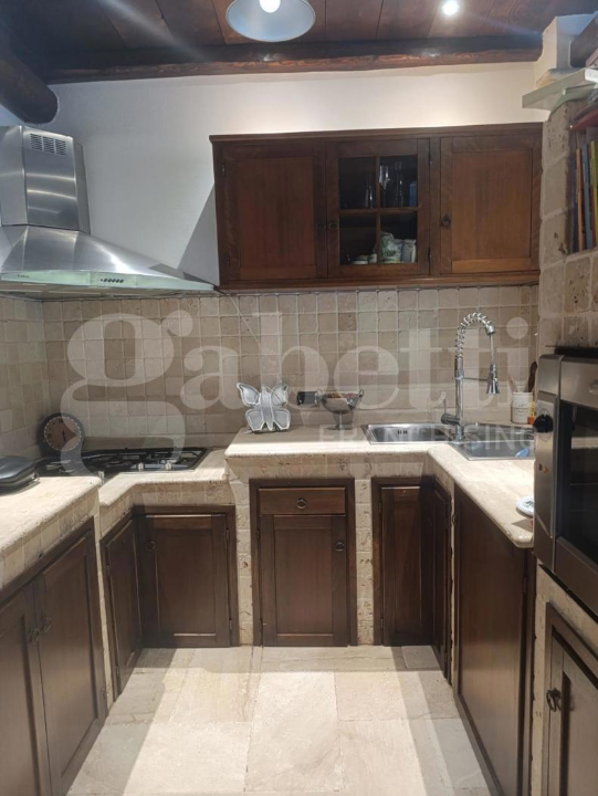 Appartamento - Image 7