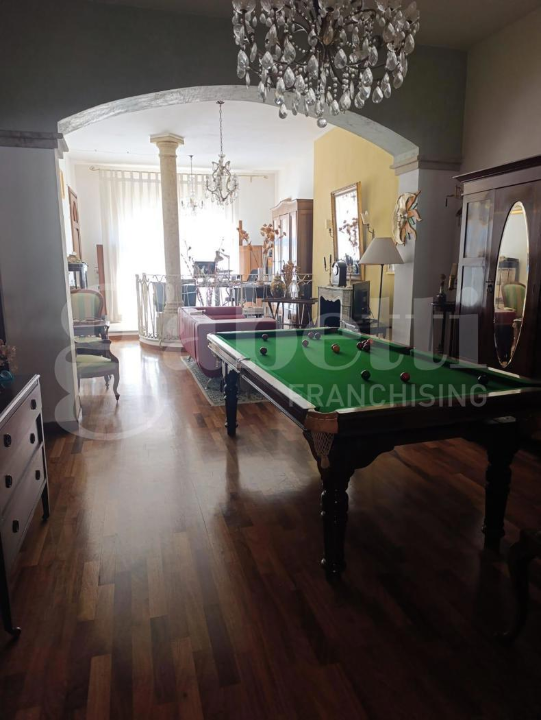 Appartamento - Image 6