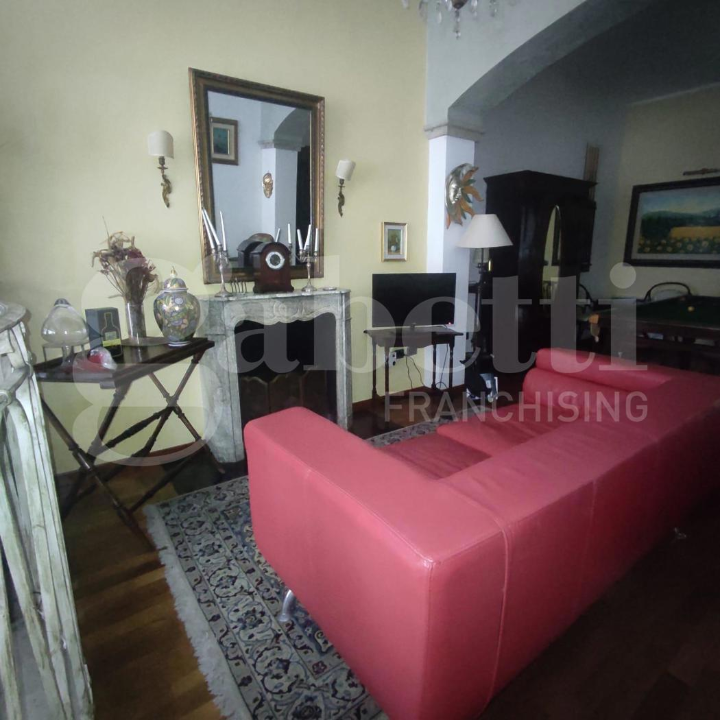 Appartamento - Image 5