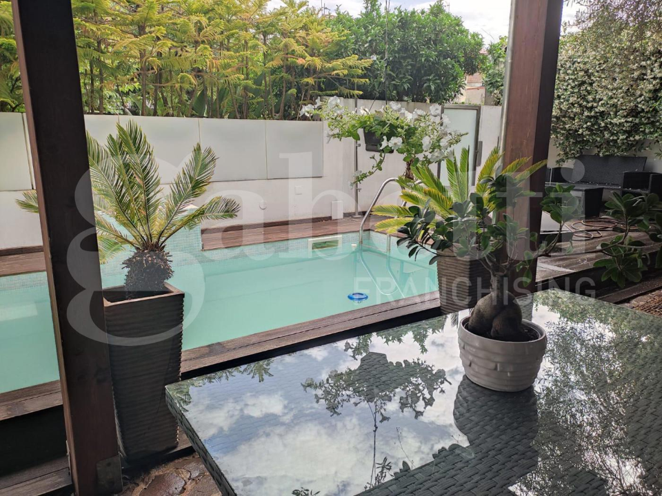 Appartamento - Image 2