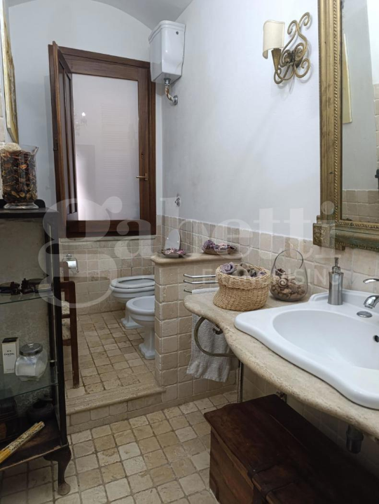 Appartamento - Image 9