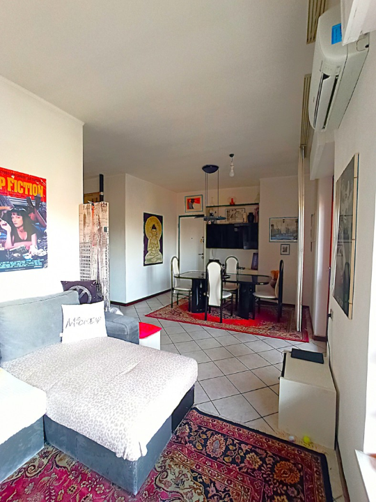 Appartamento - Image 8