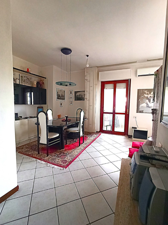 Appartamento - Image 9