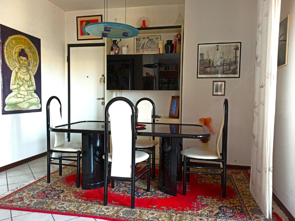 Appartamento - Image 4