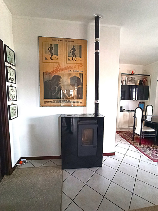 Appartamento - Image 10