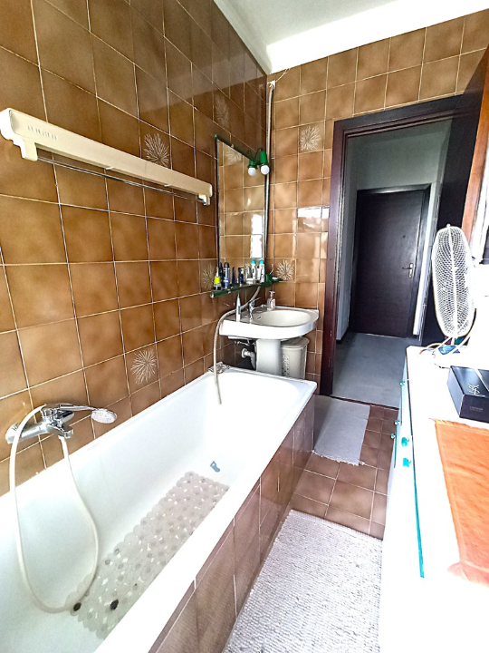 Appartamento - Image 19