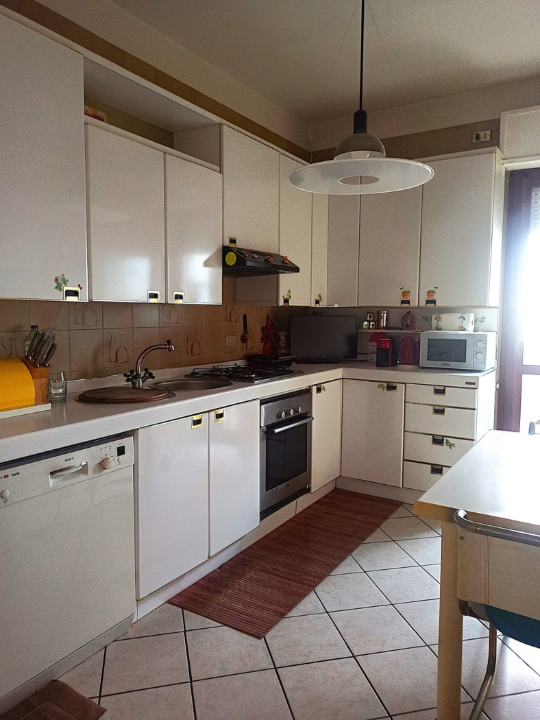 Appartamento - Image 11