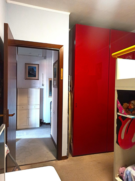 Appartamento - Image 17