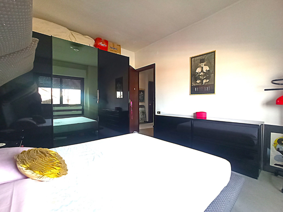 Appartamento - Image 14