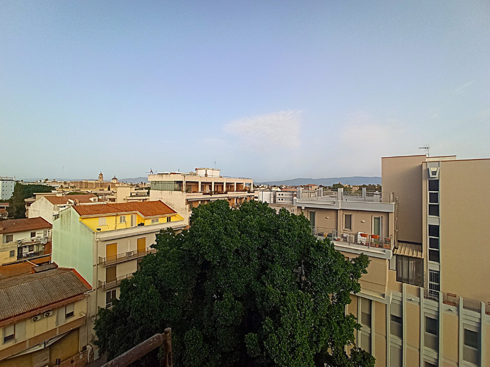 Appartamento - Image 18