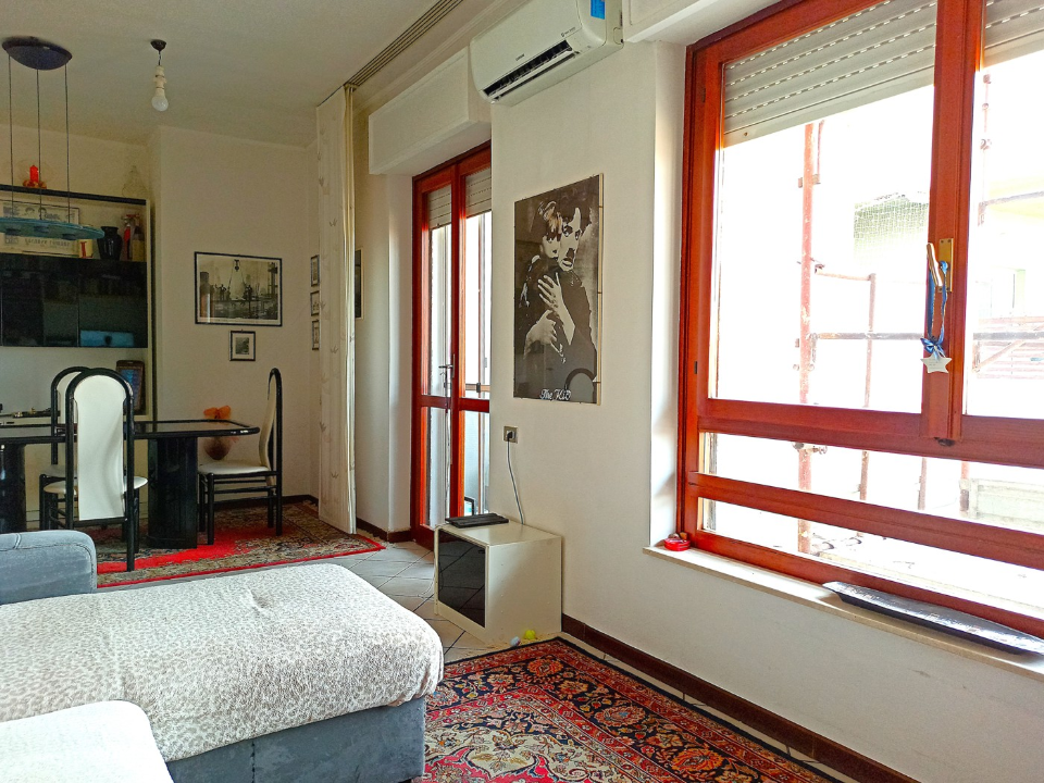 Appartamento - Image 6