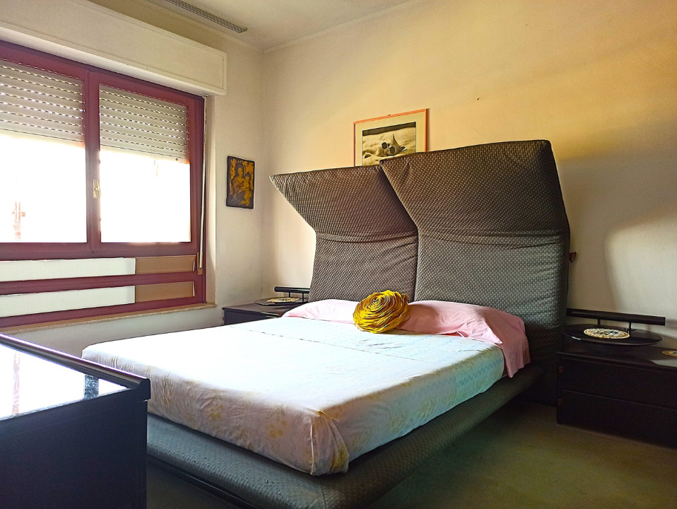 Appartamento - Image 13