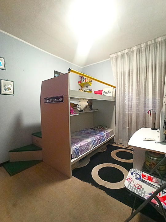 Appartamento - Image 15