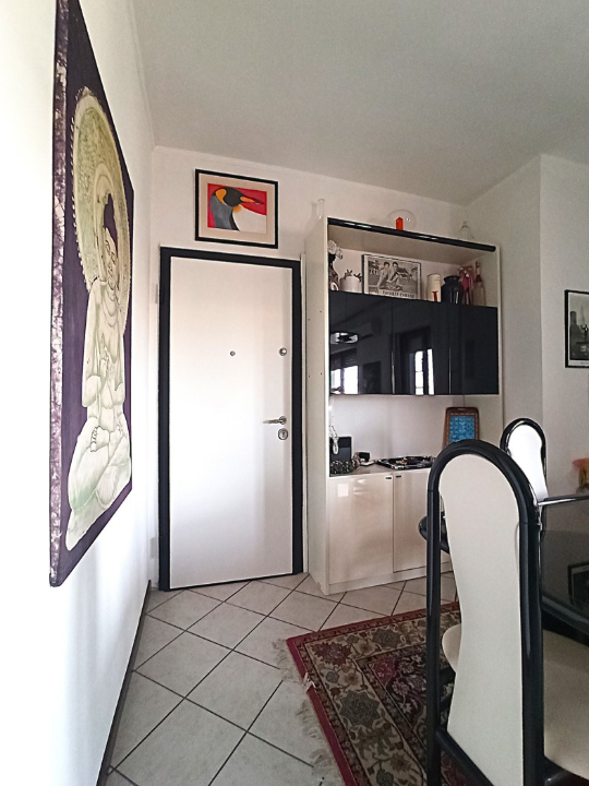 Appartamento - Image 3