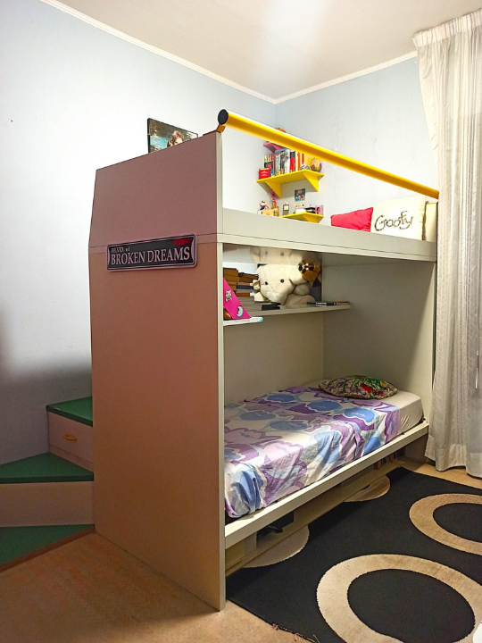 Appartamento - Image 16