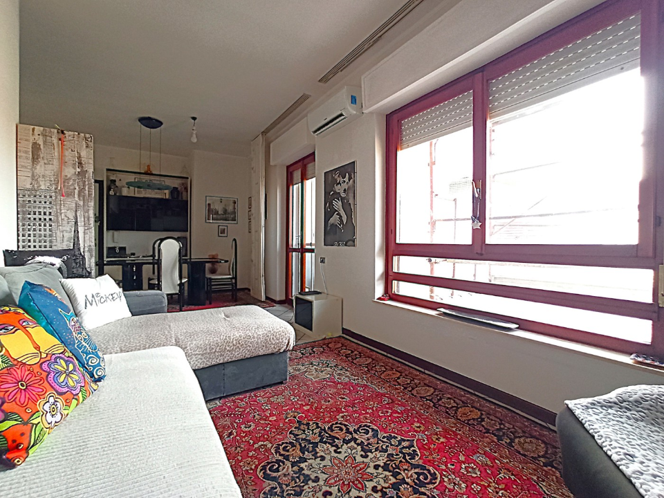 Appartamento - Image 7