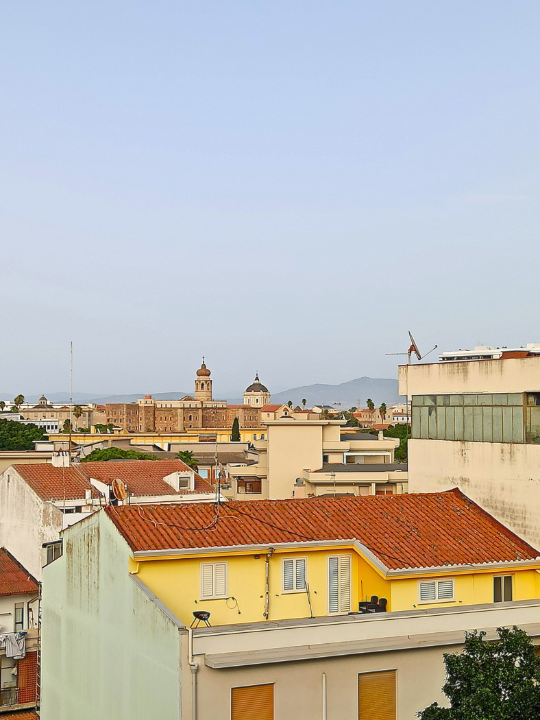 Appartamento - Image 12