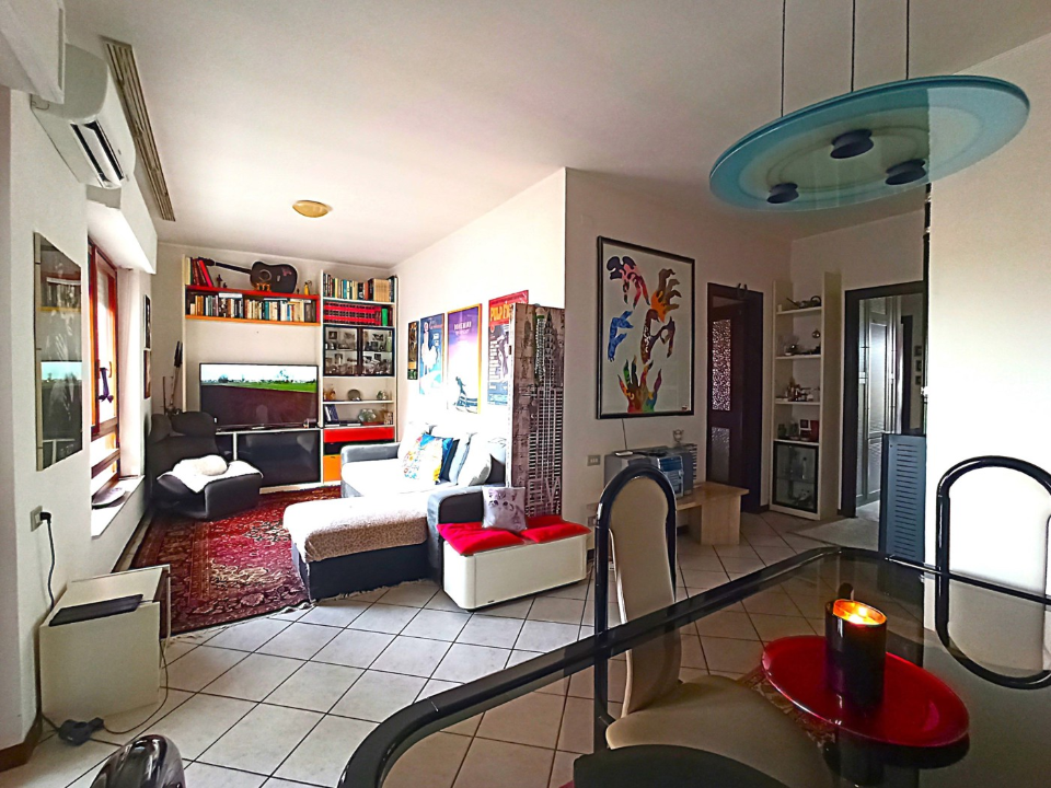 Appartamento - Image 1