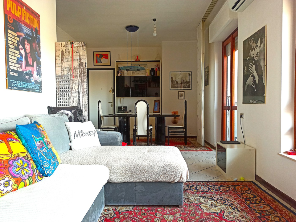 Appartamento - Image 5