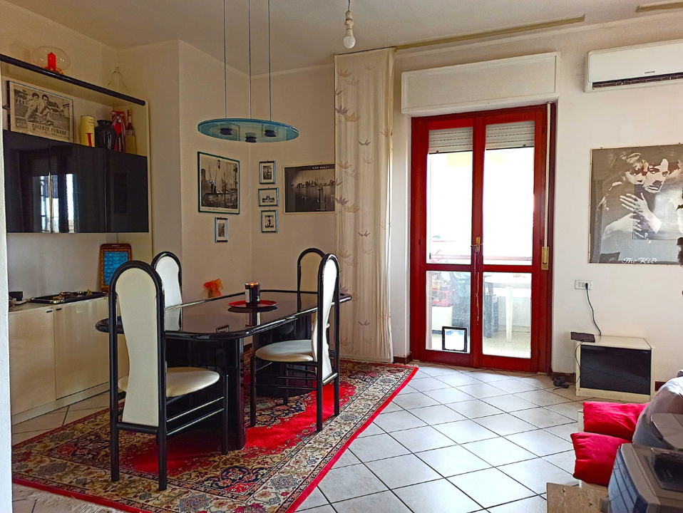 Appartamento - Image 2