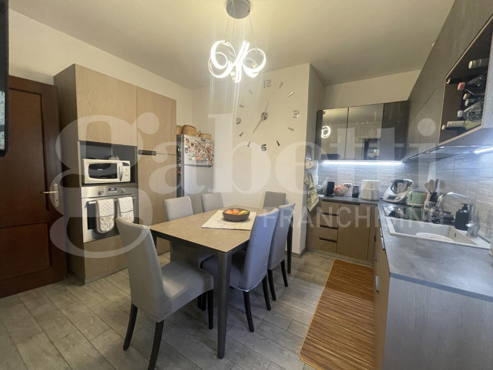 Appartamento - Image 11