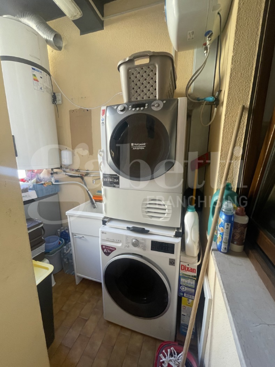 Appartamento - Image 32