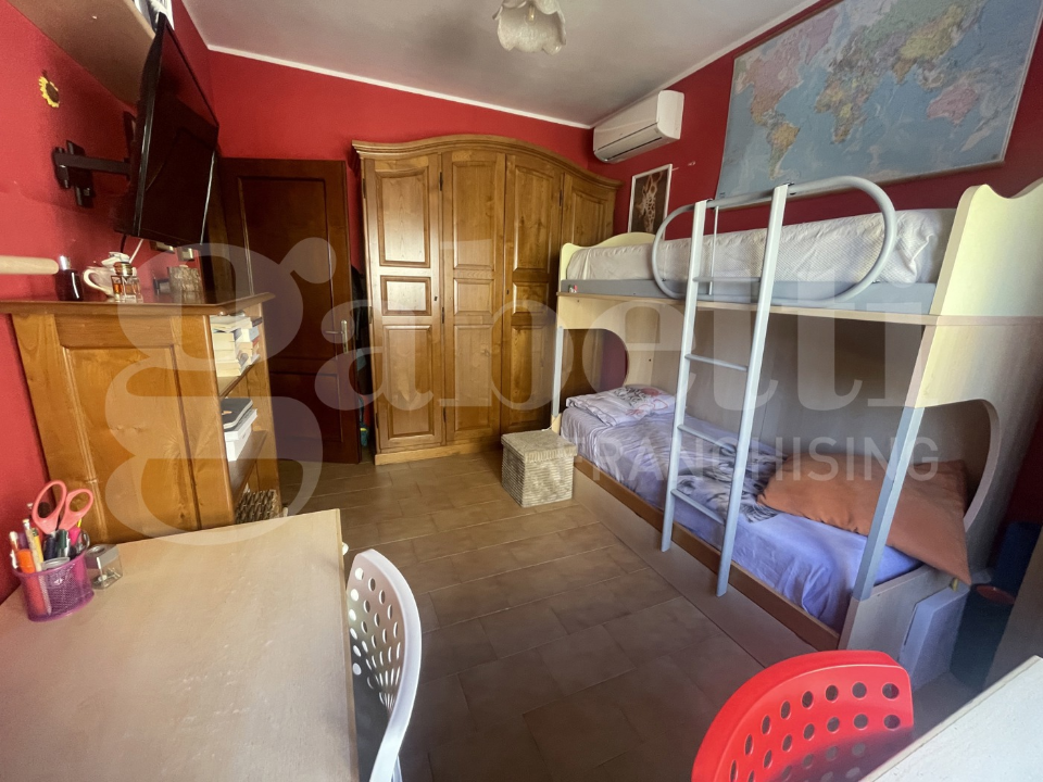 Appartamento - Image 28