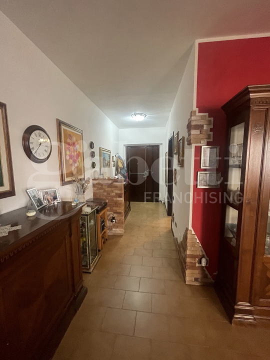 Appartamento - Image 23