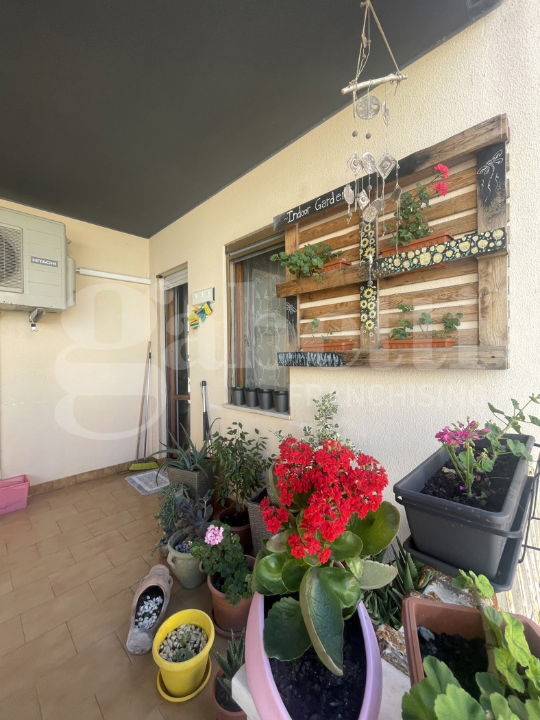 Appartamento - Image 21