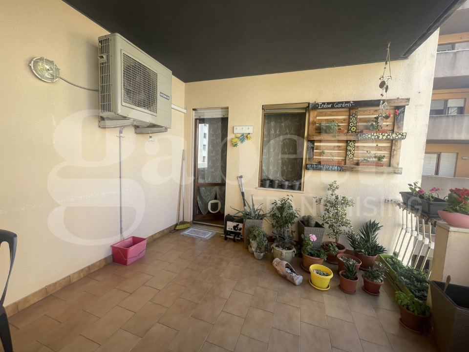 Appartamento - Image 18