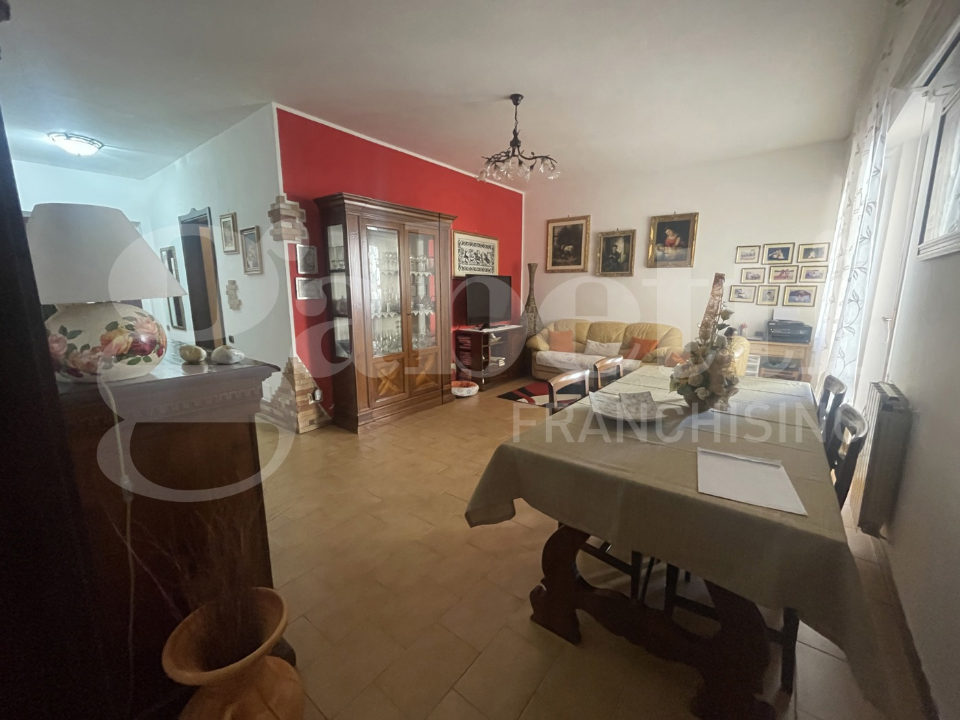 Appartamento - Image 17