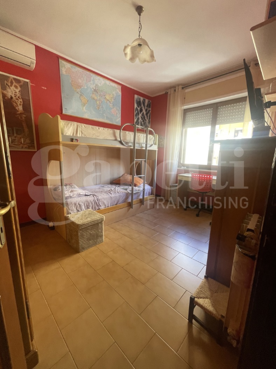 Appartamento - Image 26