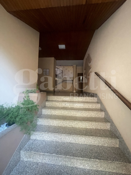 Appartamento - Image 5