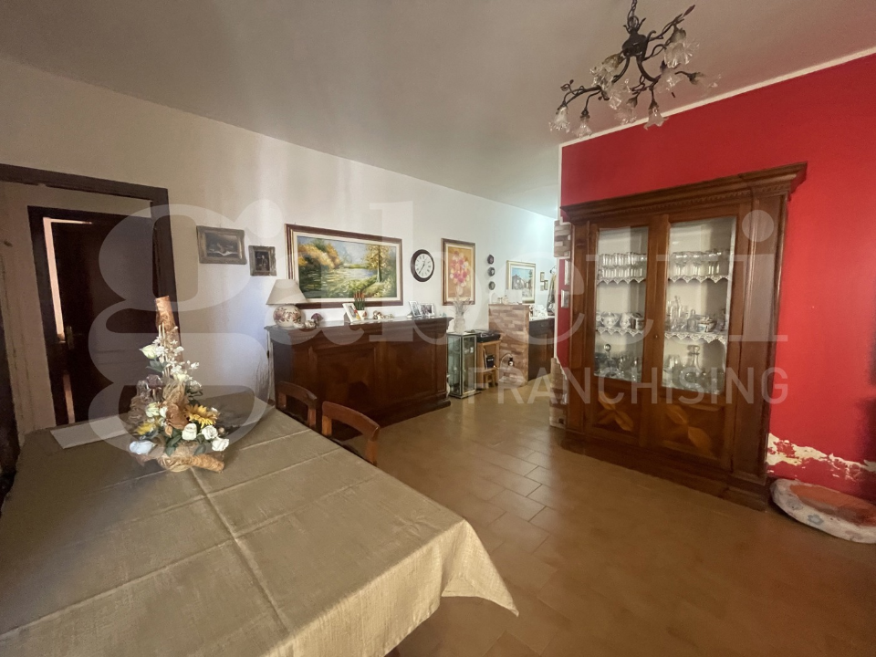 Appartamento - Image 22