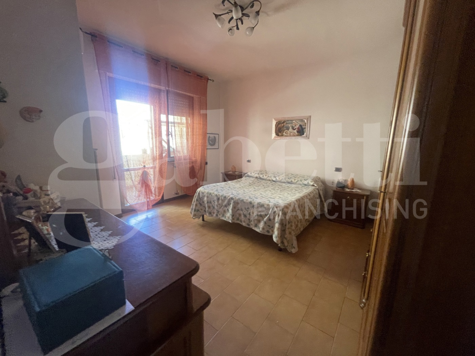 Appartamento - Image 29