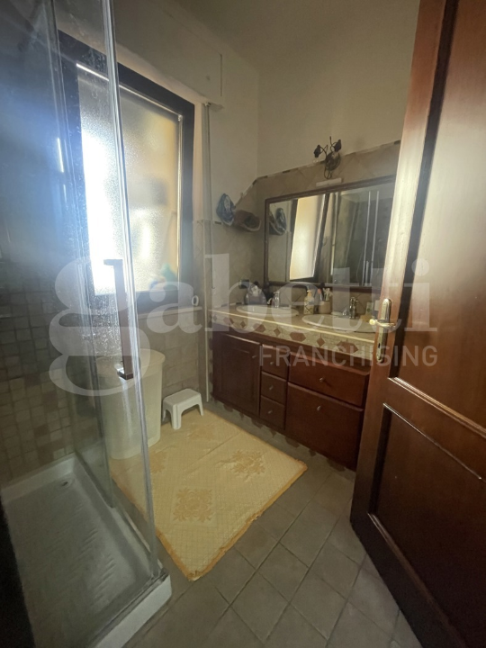 Appartamento - Image 7