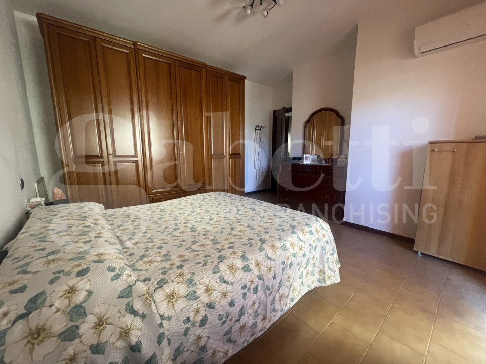 Appartamento - Image 30